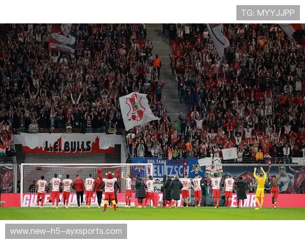 RB莱比锡与勒沃库森激战平局，莱比锡火车头对勒沃库森