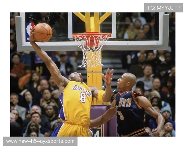 全球篮球比赛的精彩瞬间成为热议焦点，篮球比赛精彩瞬间视频