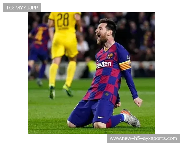 多特评估梅西式穿插指挥：足球智慧的极致演绎