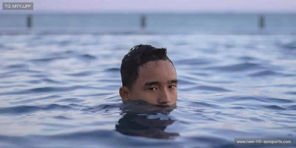 🤝汇聚热爱，用运动连接世界！🌍💪