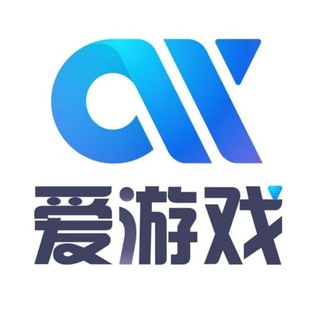 AYX·爱游戏「中国」官方网站_AYXSPORTS