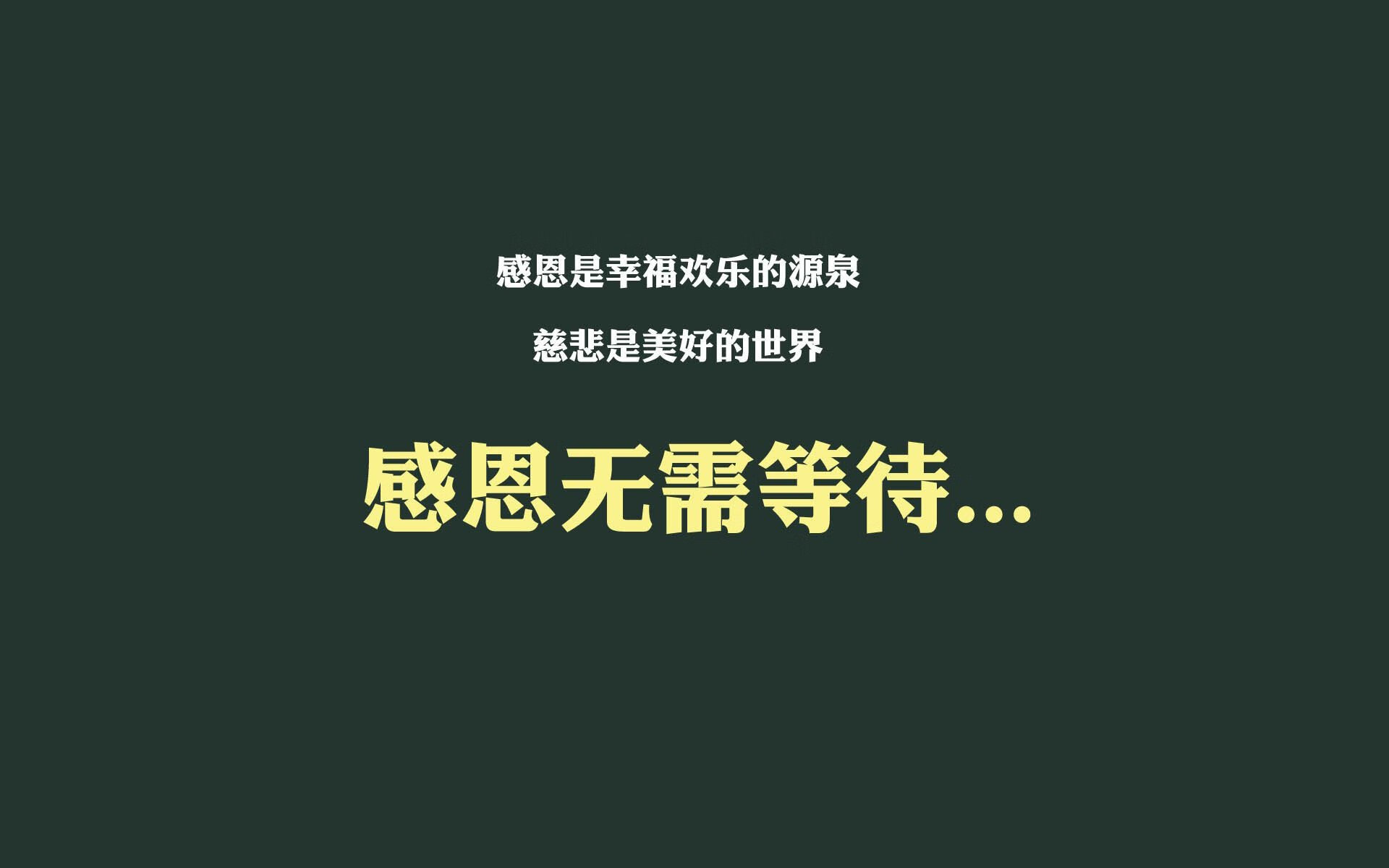 爱游戏体育app-中国篮球联赛赛事数据分析与战术调整系统开发，篮球大数据平台中国篮协