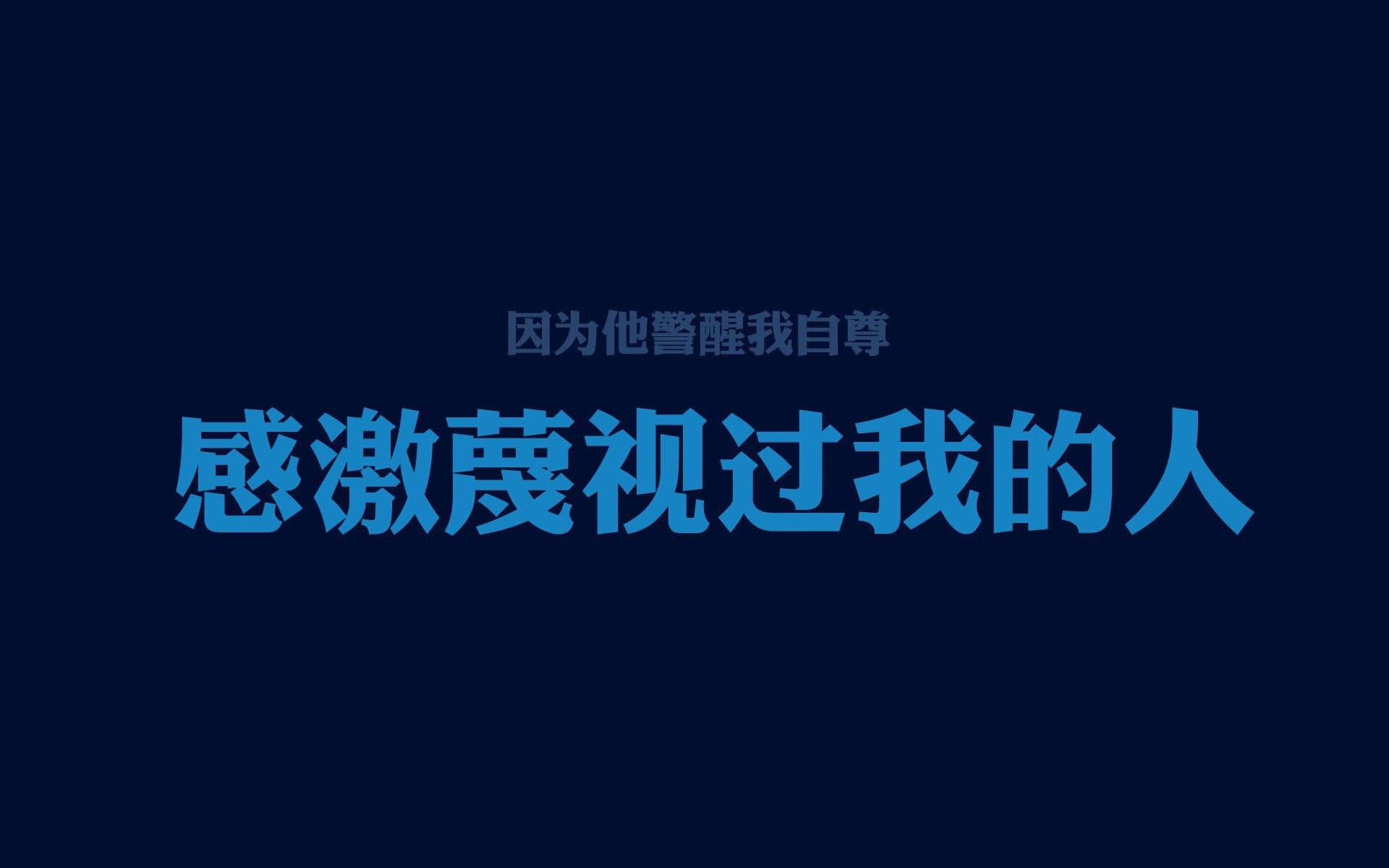 爱游戏体育官方入口-英超焦点战：曼城VS阿森纳，争夺榜首宝座，曼城对战阿森纳直播