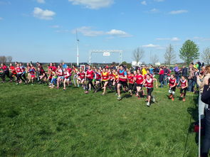 爱游戏体育入口-青少年体育锻炼行为促进措施研究，《青少年体育活动促进计划》