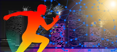 爱游戏官网首页-高校体育场馆运营管理创新模式研究与应用，高校体育场馆对外开放的意义