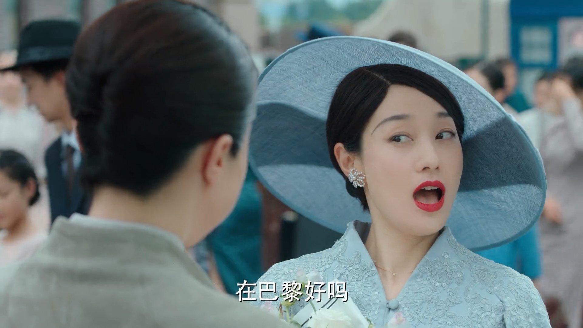 爱游戏官方网站入口登录-“中国武术风采：2025世界运动会武术赛场成为文化与竞技的交汇点”