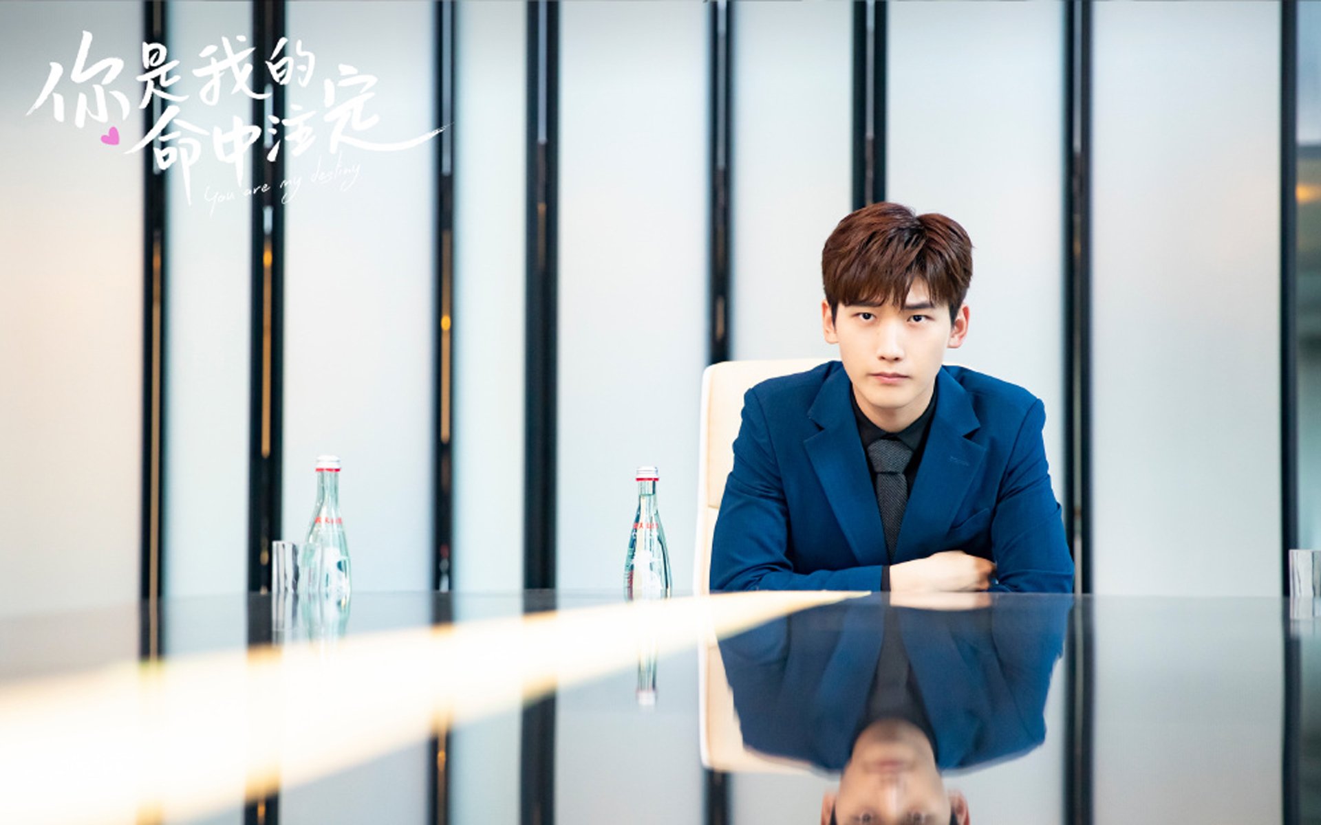 爱游戏体育（AYX）官方APP下载-“挑战自我，SHO-CHAN Run 2025赛道见证香港跑步新高峰”