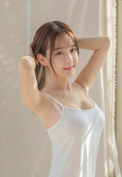 爱游戏官方入口-东亚杯中国女足爆冷 球迷呼吁战术革新，东亚杯女足比赛结果