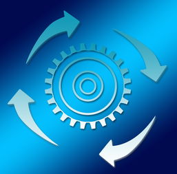 爱游戏中国-体育新闻中心启动体育内容原创人才培养专项，体育新闻专题报道