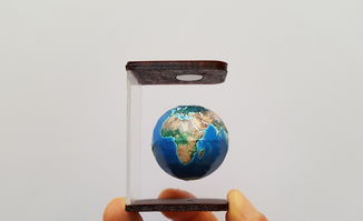 爱游戏app-体育新闻中心联合科研机构发布体育数字传播白皮书，体育数字化建设