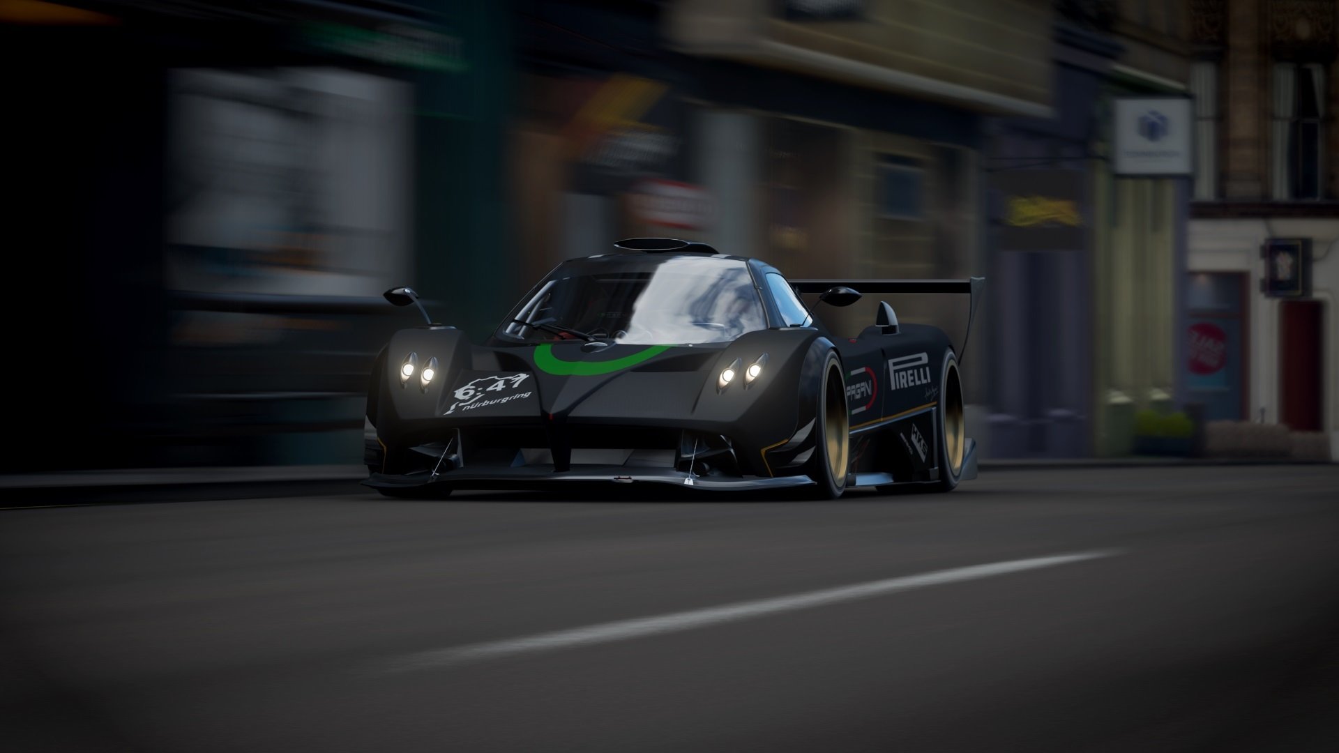 俱乐部文化建设未形成核心价值观，俱乐部型文化