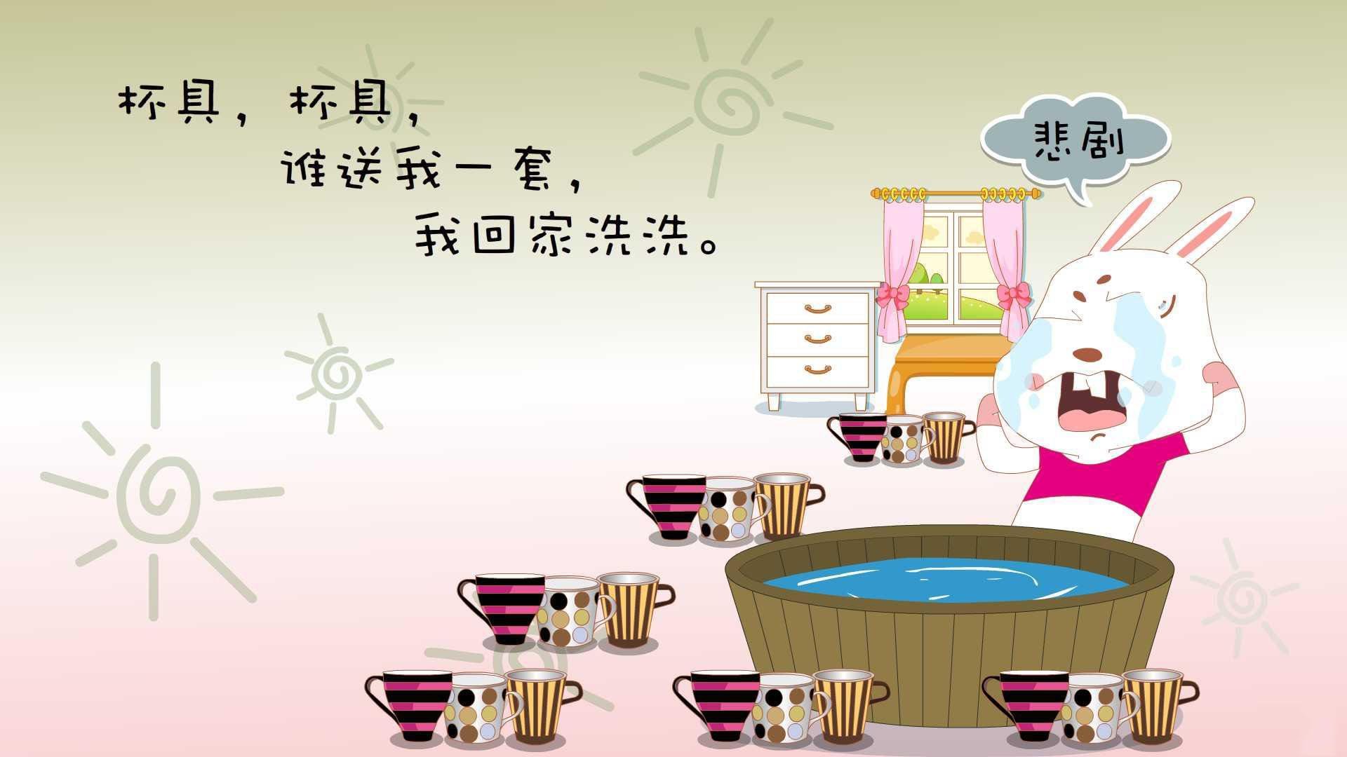 全国青少年足球挑战赛总决赛落地成都，全国青少年足球选拔赛