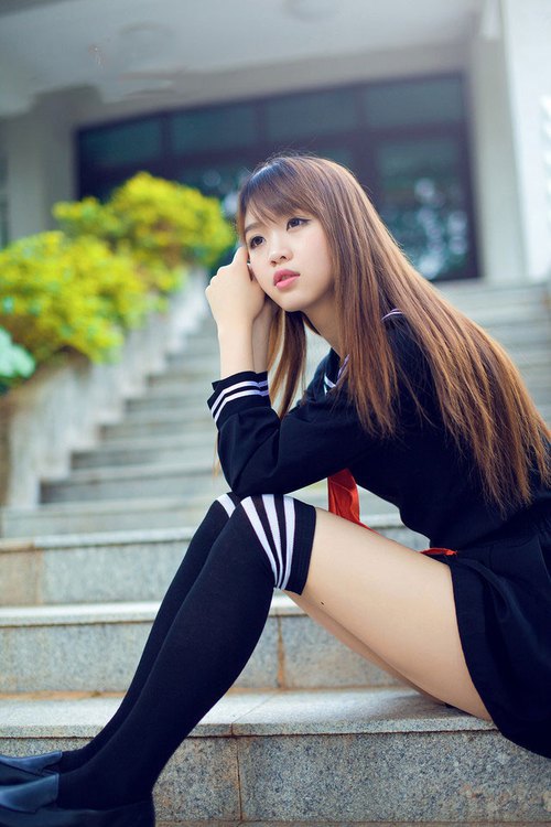 印度乒乓赛制解析:如何在世界舞台崭露头角,印度乒乓球名将