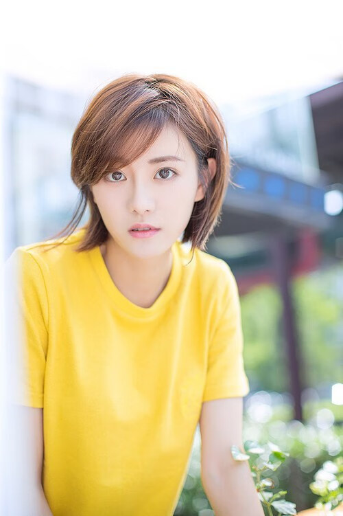 后程冲刺爆发力明显提升,后程是什么