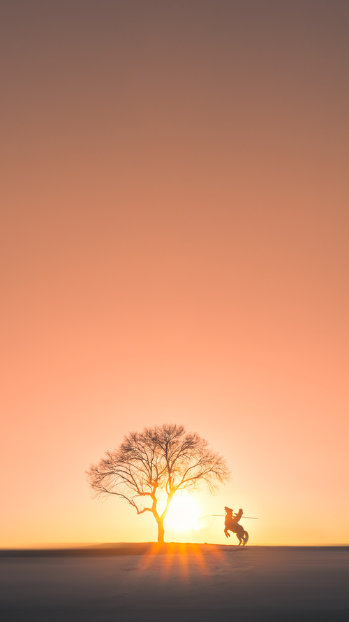 爱游戏中国-国际热身赛U23国足爆冷 战术调整成为焦点，6月2日国足热身