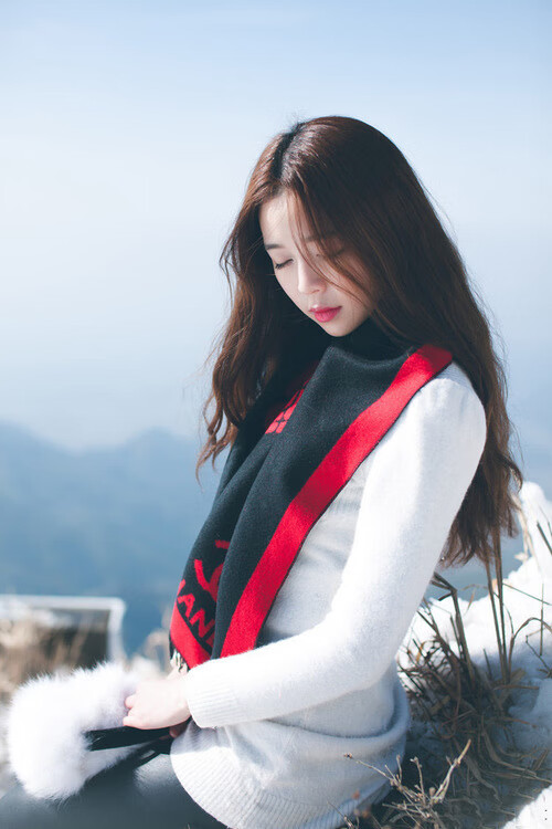 数据回顾：中队蝶泳为最强一棒，国家队蝶泳运动员