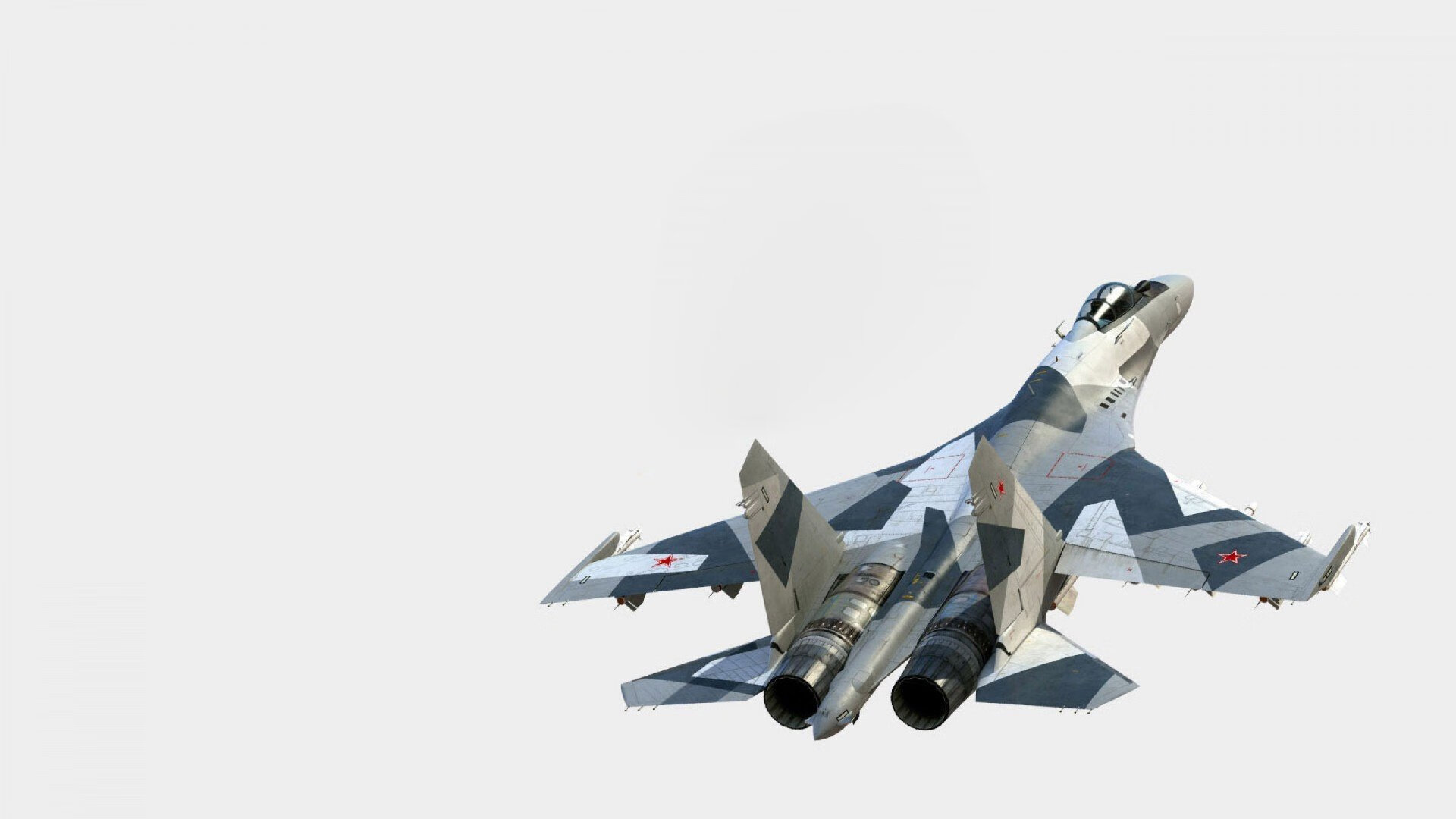 赛事推进:誓师大会举行,百日冲刺全面展开,百日冲刺誓师大会宣誓词