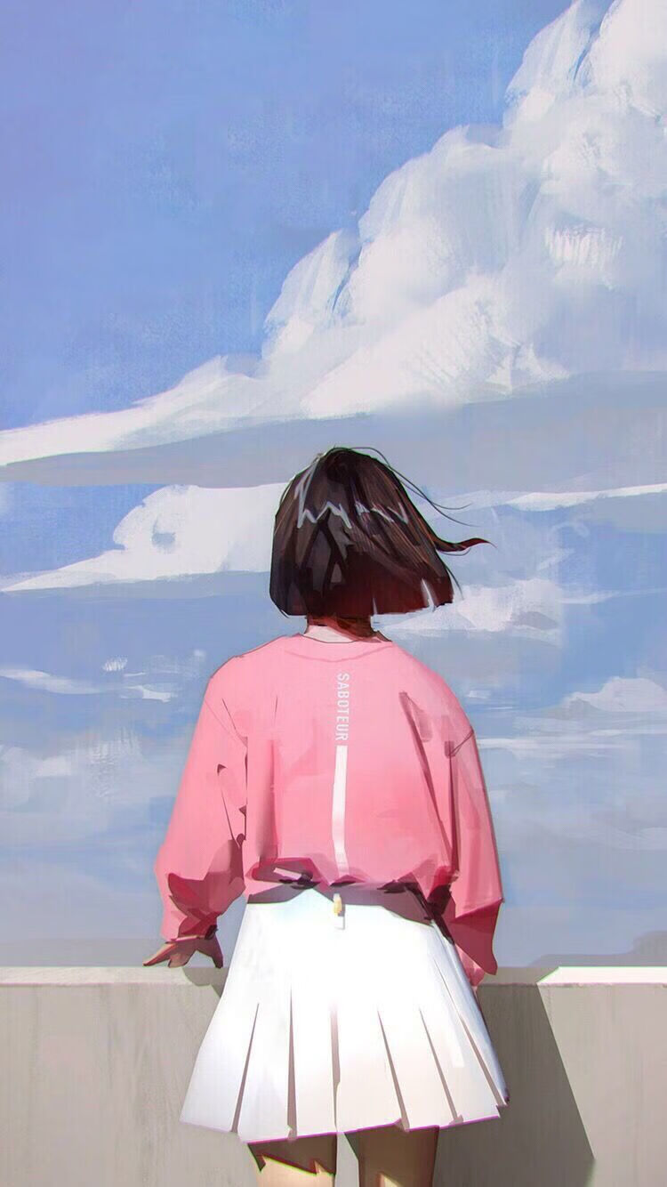 CBA加强球队技术交流促进联赛整体水平提升,cba球员训练