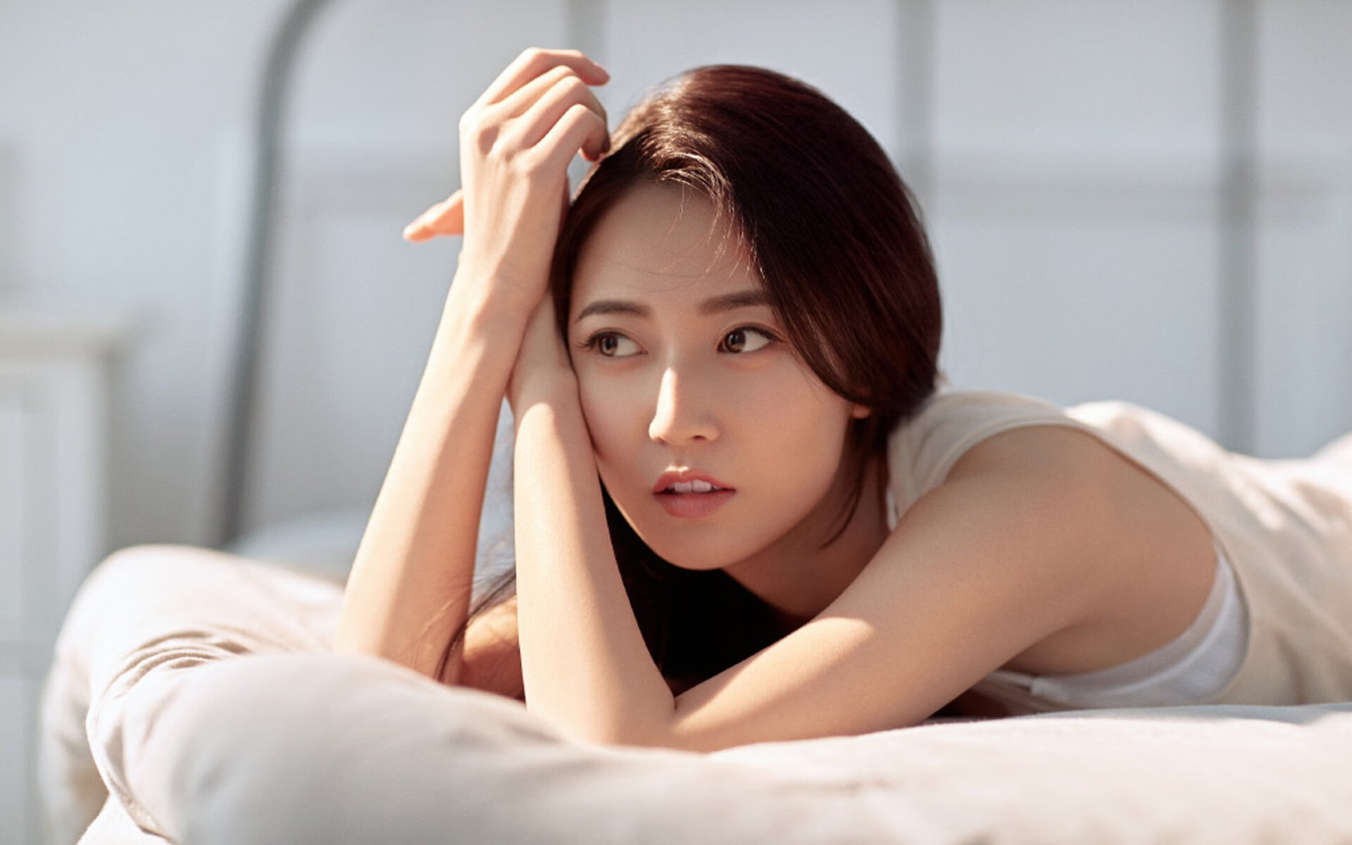 爱游戏综合娱乐-中乙球队通过升级打造本地足球文化名片，中乙足球俱乐部梯队招生