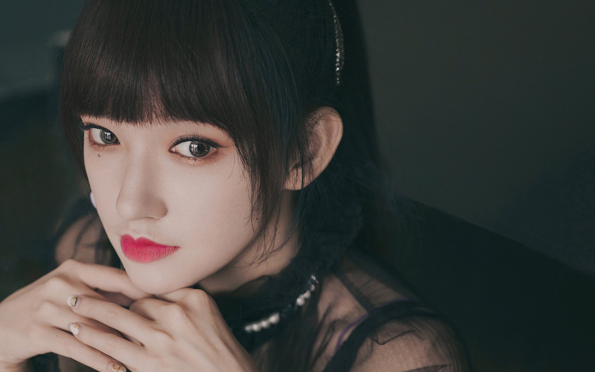 爱游戏中国官方网站平台-中国足球青少年足球文化节成功举办，中国青少年足球校园足球