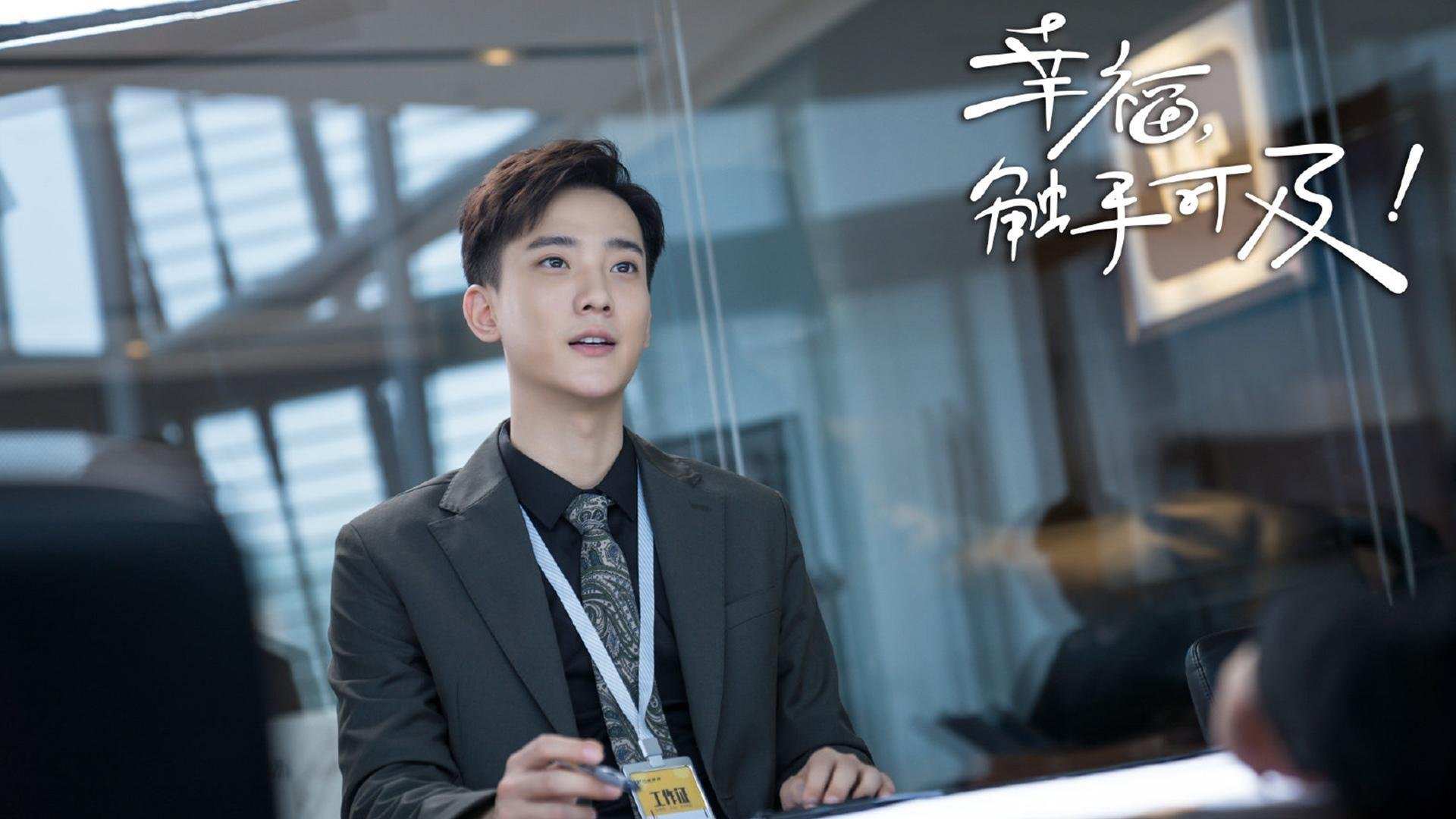 中超冬训拉练提升球员技战术执行强度与效率，中超冬歇期多长时间