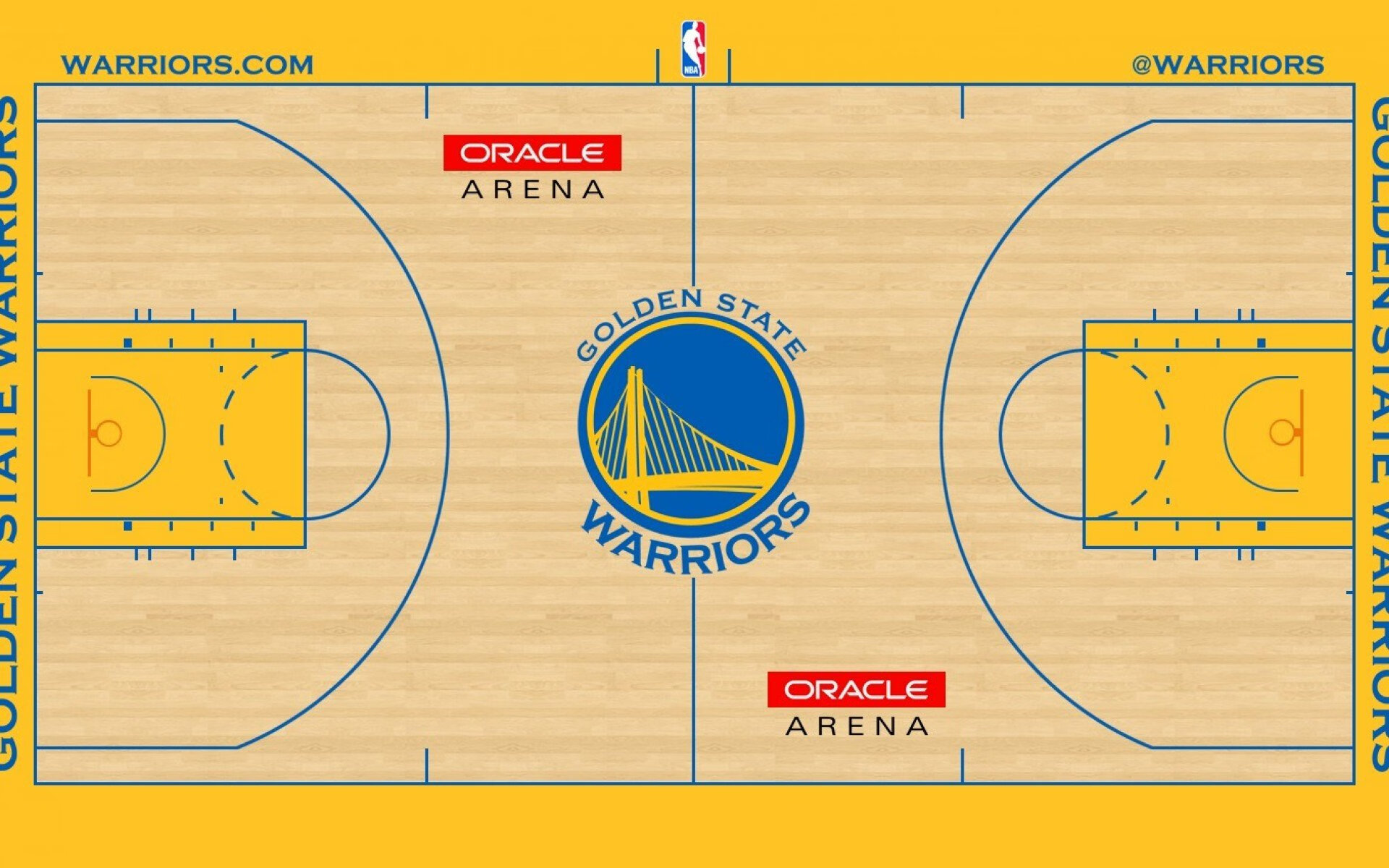 世界杯备战：阿根廷与巴西进行闭门教学赛 梅西内马尔对位练兵