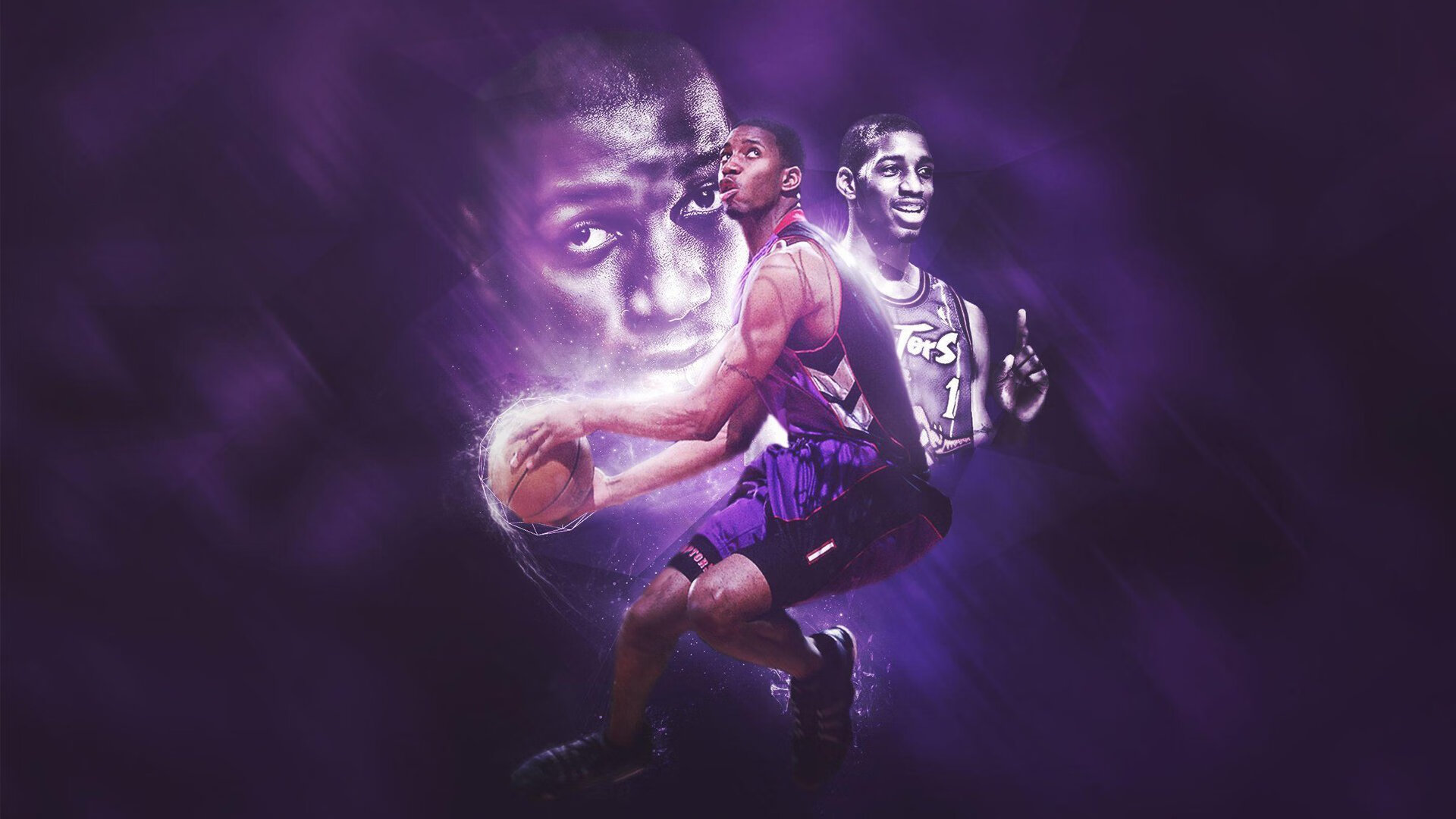 世界杯：多国华人球迷组织在当地搭建“中立观赛区”