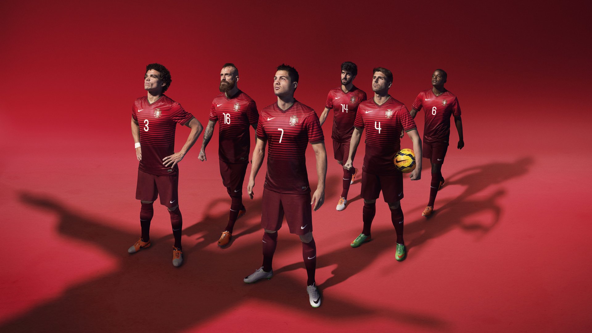 世界青少年U19篮球锦标赛 美国队决赛大胜法国 继续垄断青年组