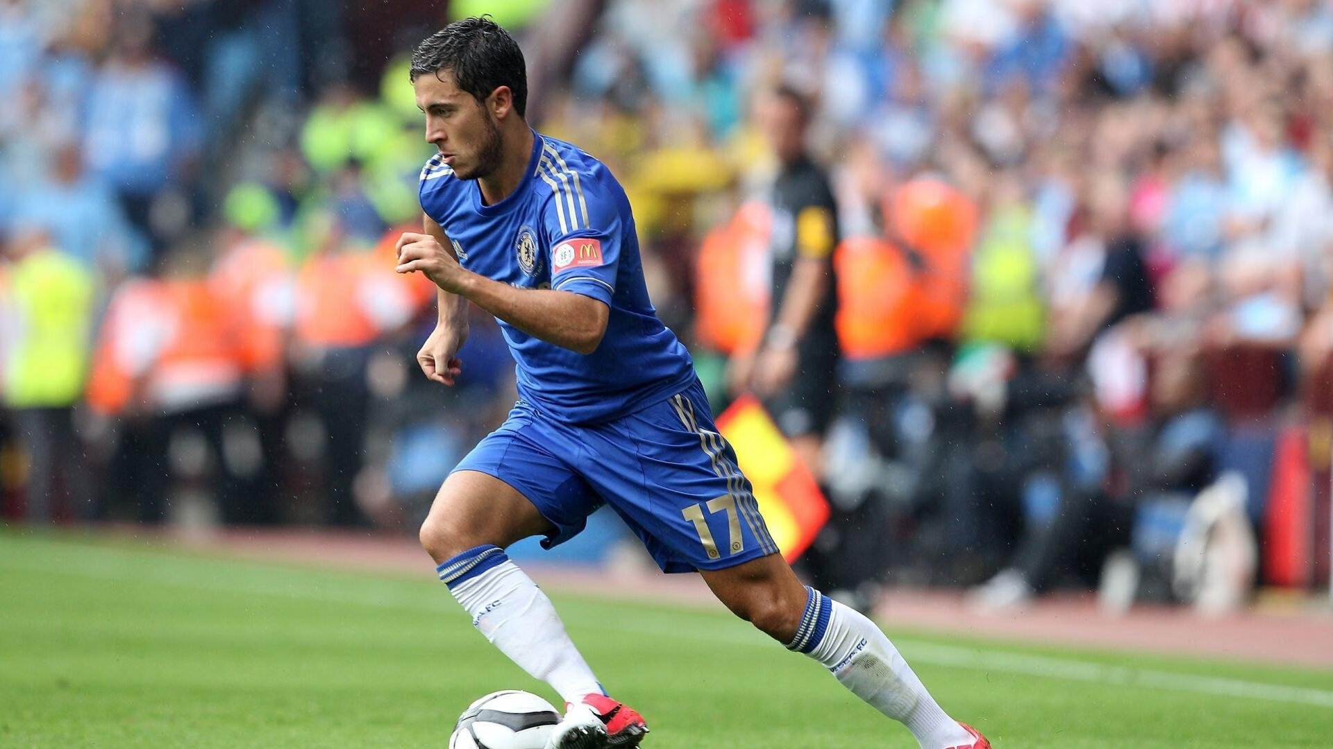 史诗级对决，史诗级对决动画短片