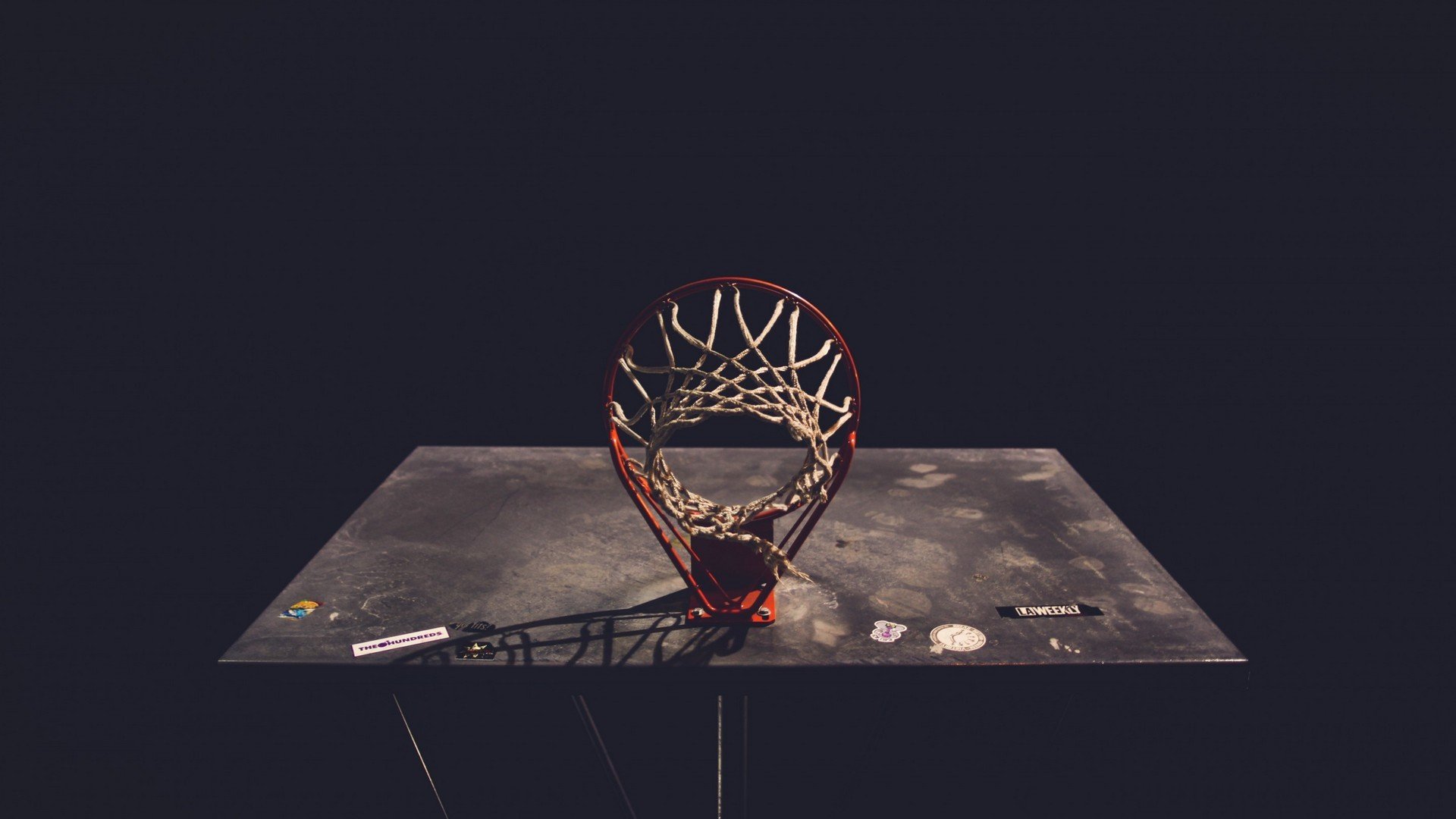 NBA发展联盟与海外联赛合作加深